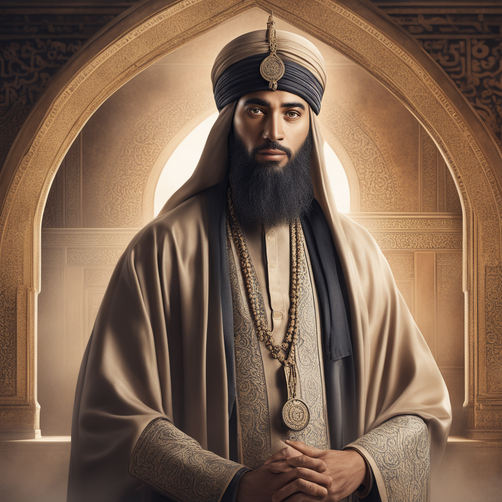 Abd Allah ibn Muhammad al-Shafi'i al-Nabarawi