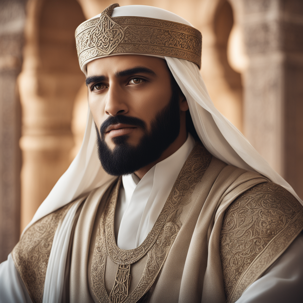 Abd Allah ibn Muhammad ibn al-Hanafiyya