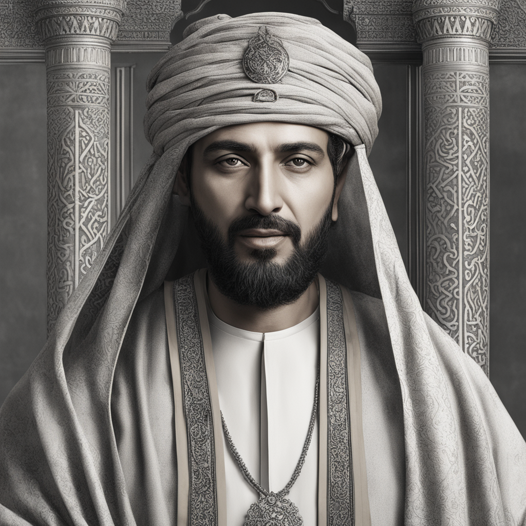 Abd As-Salam Al-Asmar