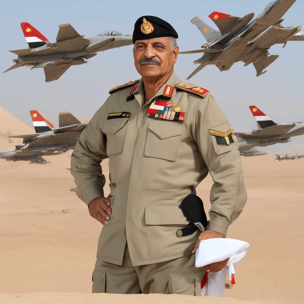 Abd El Aziz Seif-Eldeen