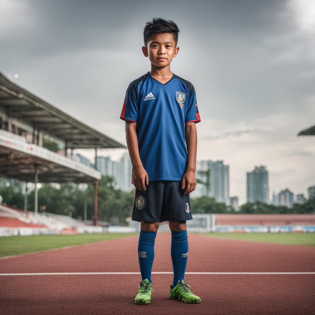 Abd Mohd Khalid Mohd Ali