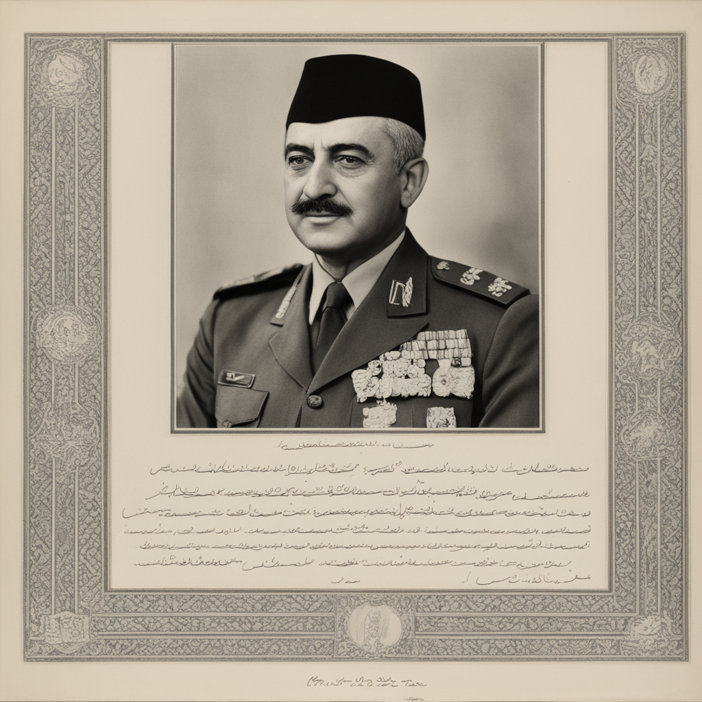 Abd al-Aziz al-Badri