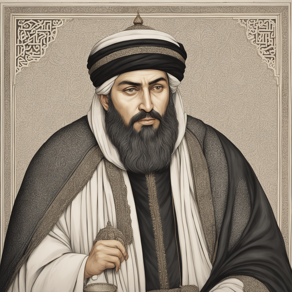 Abd al-Aziz al-Fishtali