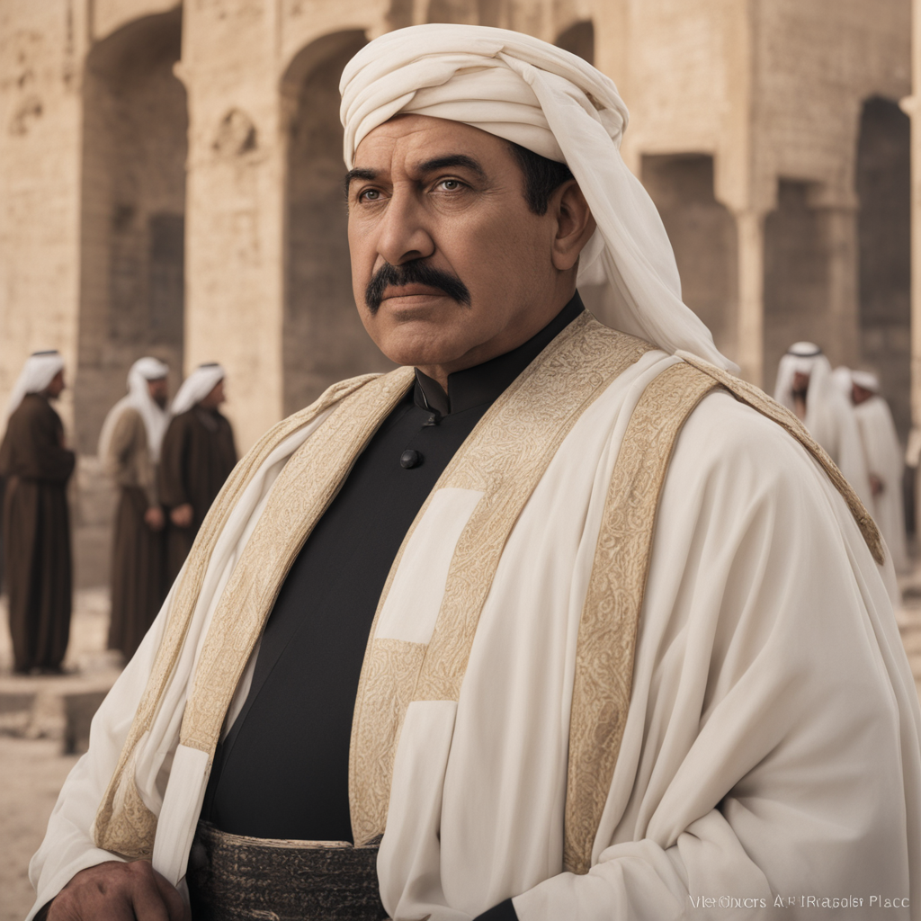 Abd al-Fattah Abu Ghudda