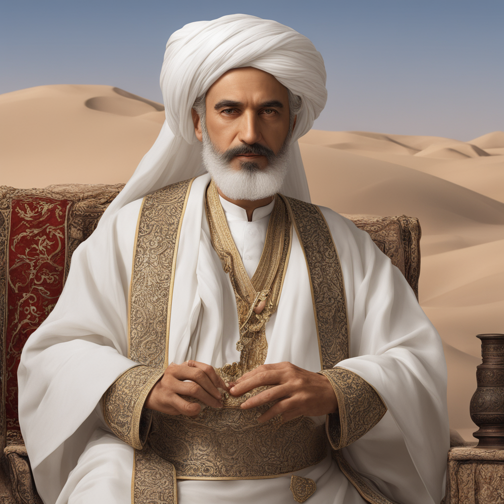 Abd al-Fattah Fumani