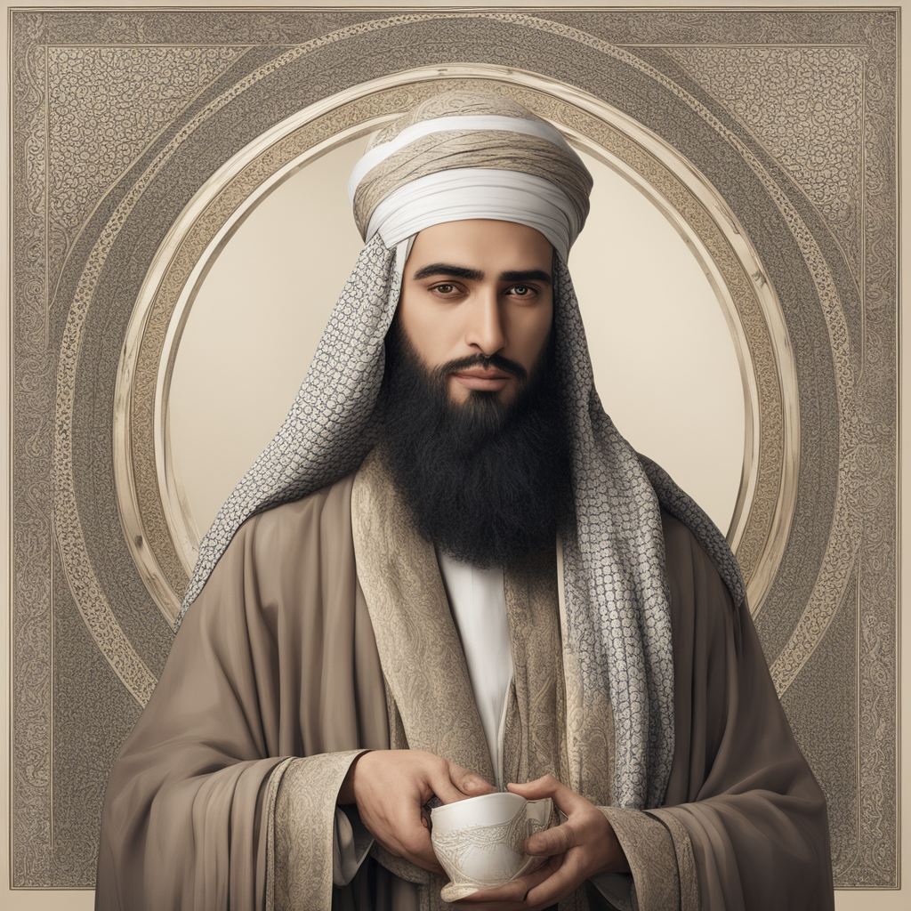 Abd al-Ghani al-Ghunaymi al-Maydani