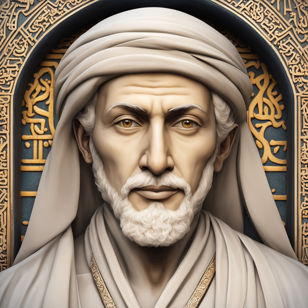 Abd al-Ghani al-Maqdisi