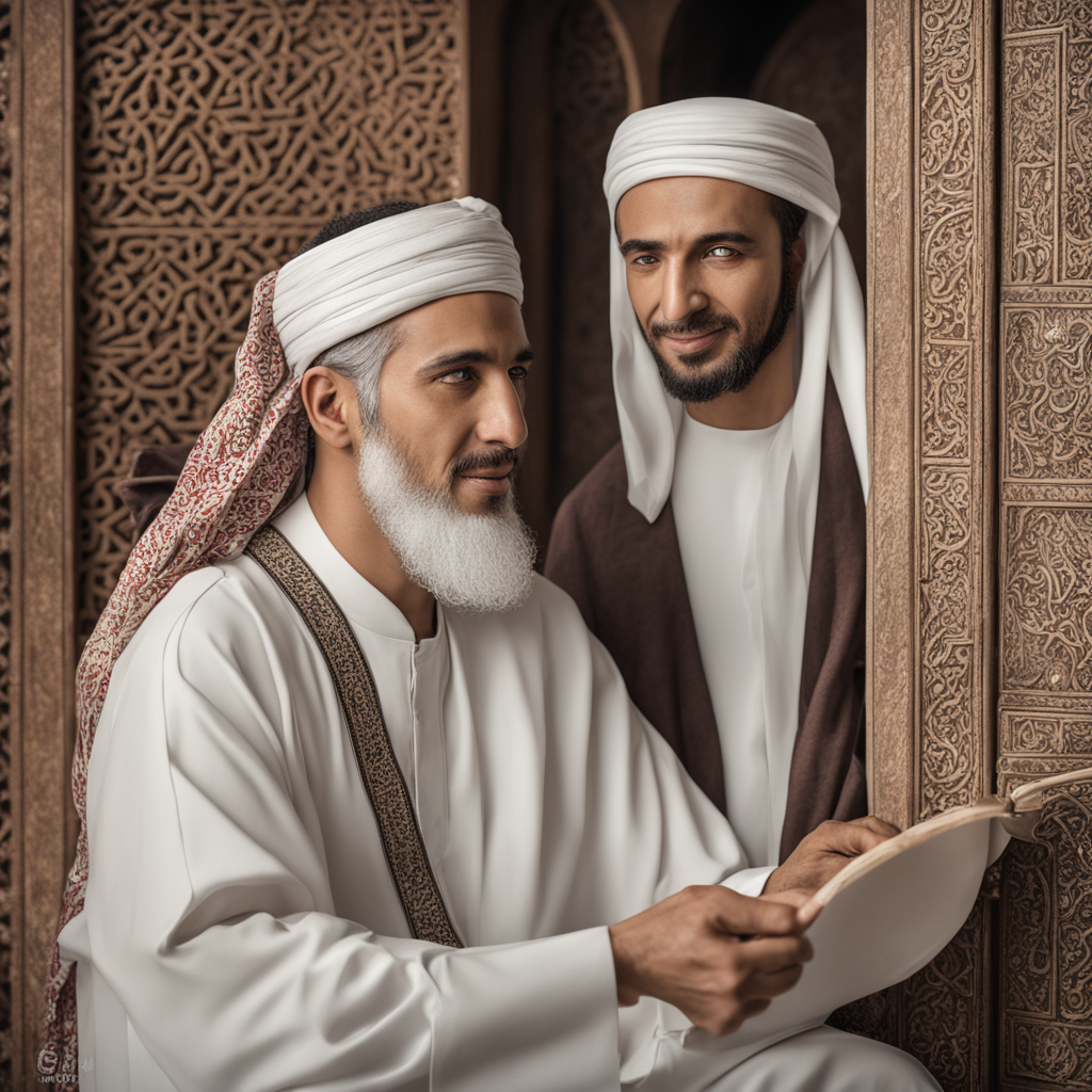 Abd al-Hadi al-Fadli