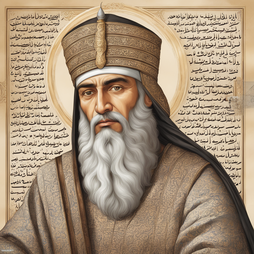 Abd al-Hamid al-Katib