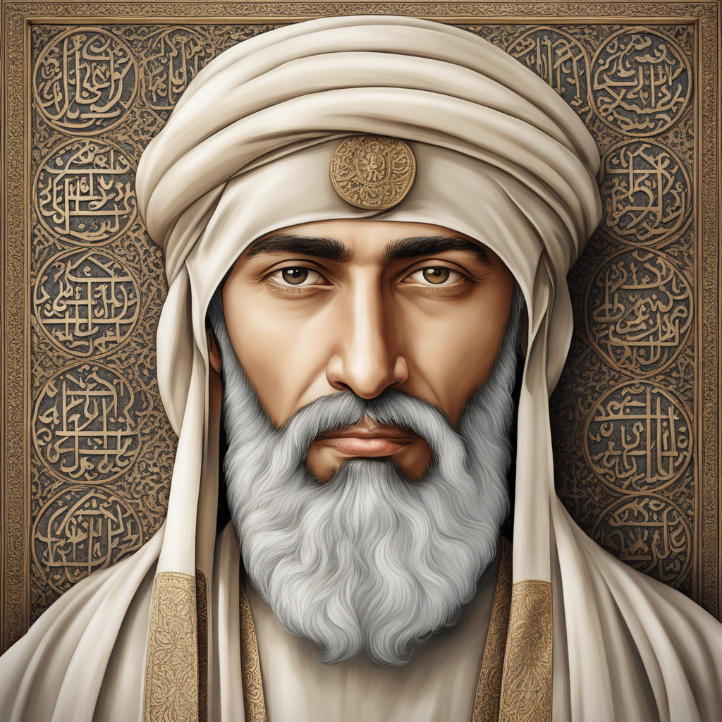 Abd al-Haqq al-Badisi