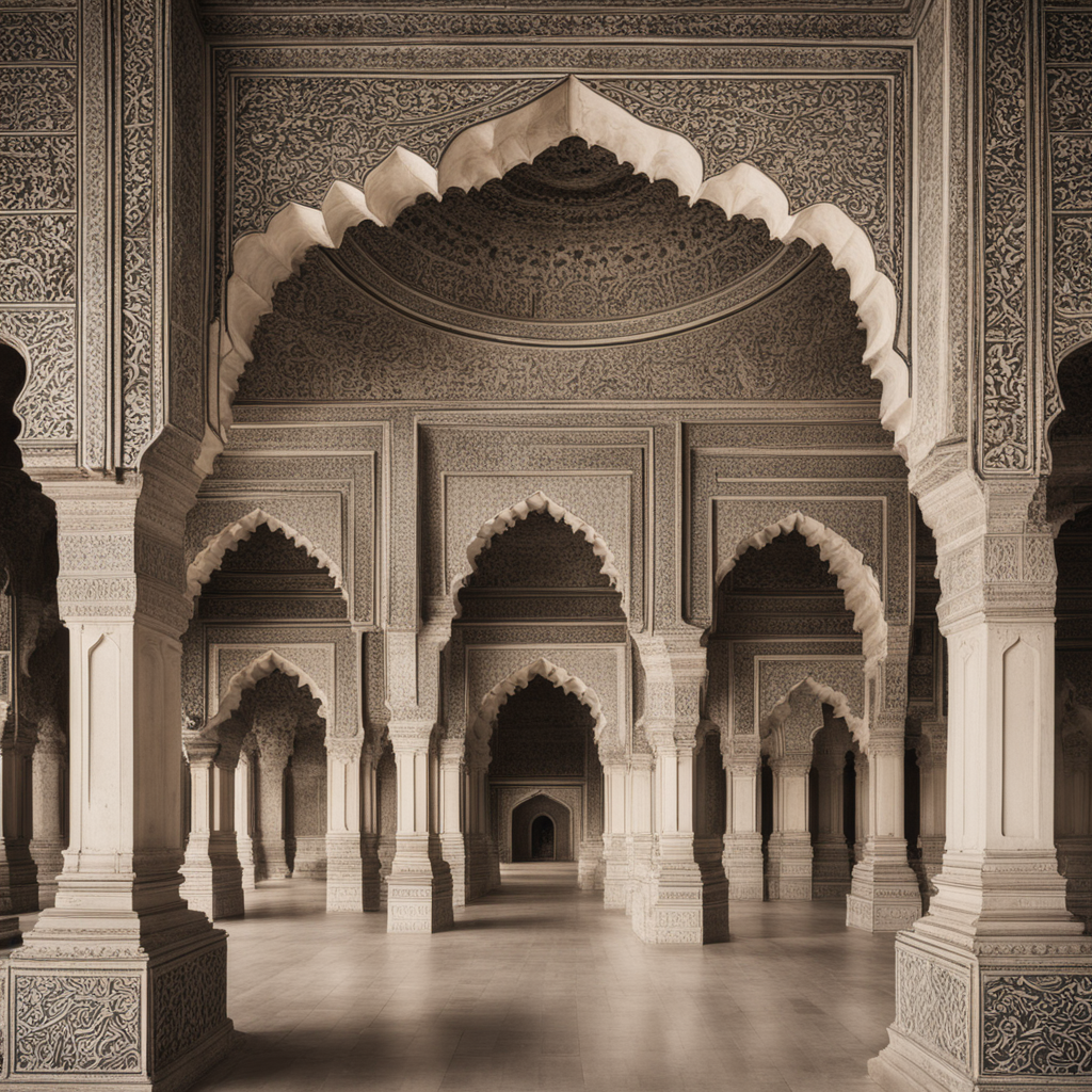 Abd al-Hayy al-Lucknawi