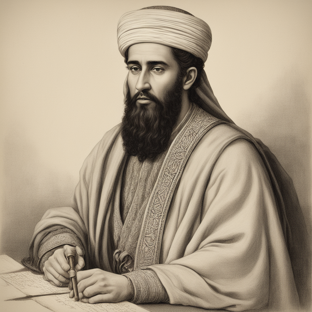 Abd al-Jalil ibn Wahbun