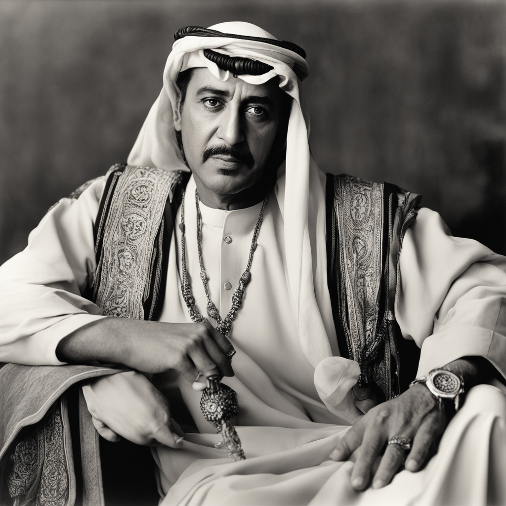 Abd al-Majeed al-Qadi