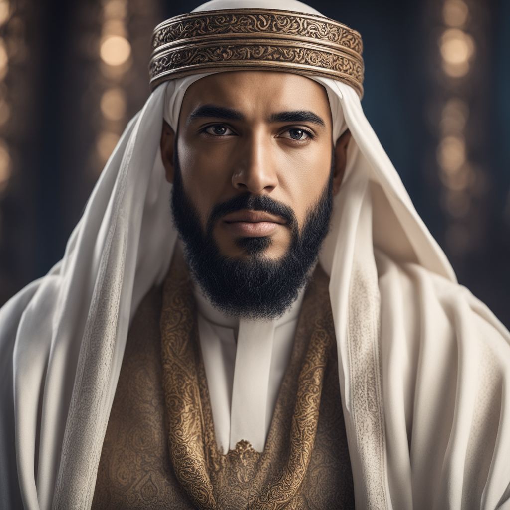 Abd al-Majid ibn Abdun