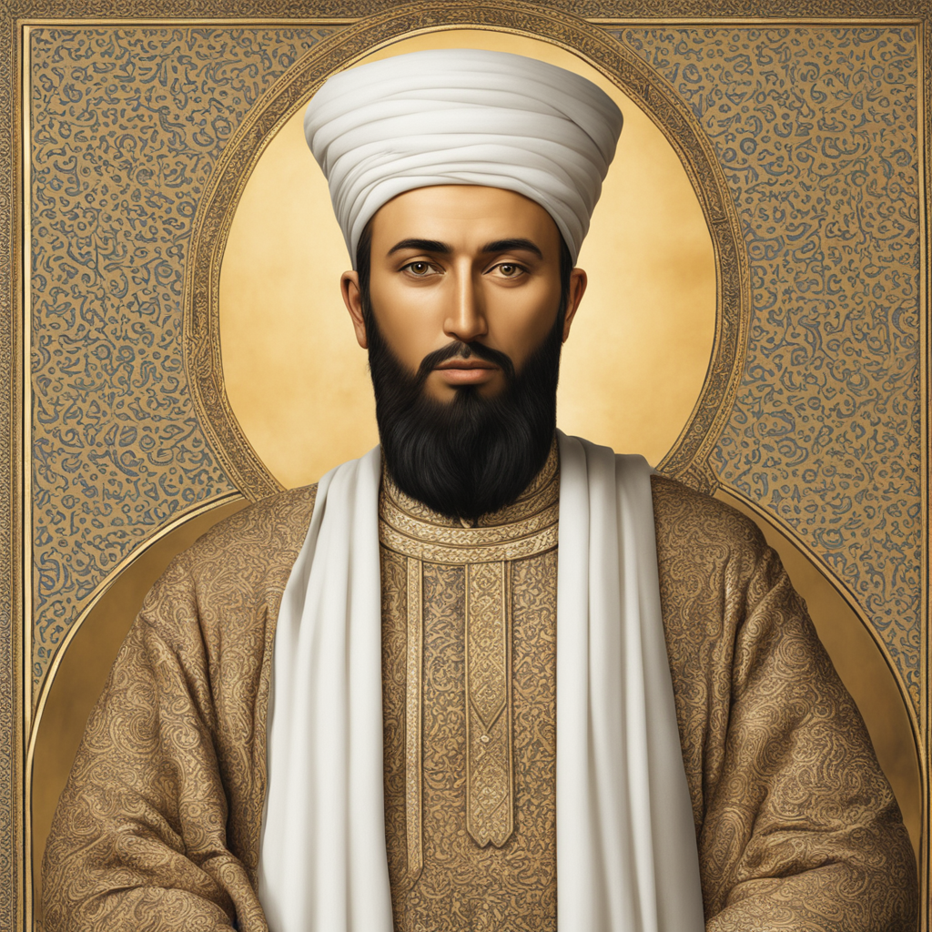 Abd al-Malik II (Samanid emir)