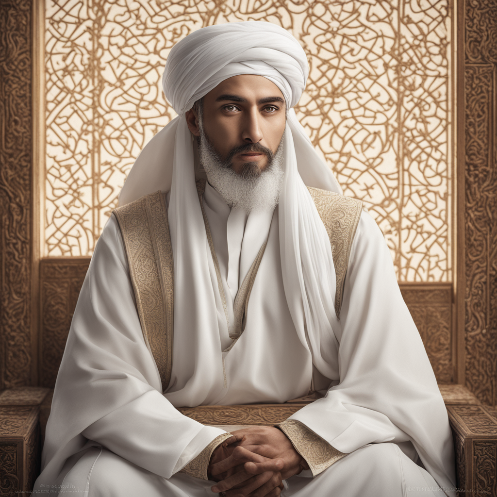Abd al-Rahim ibn Ja'far ibn Sulayman al-Hashimi