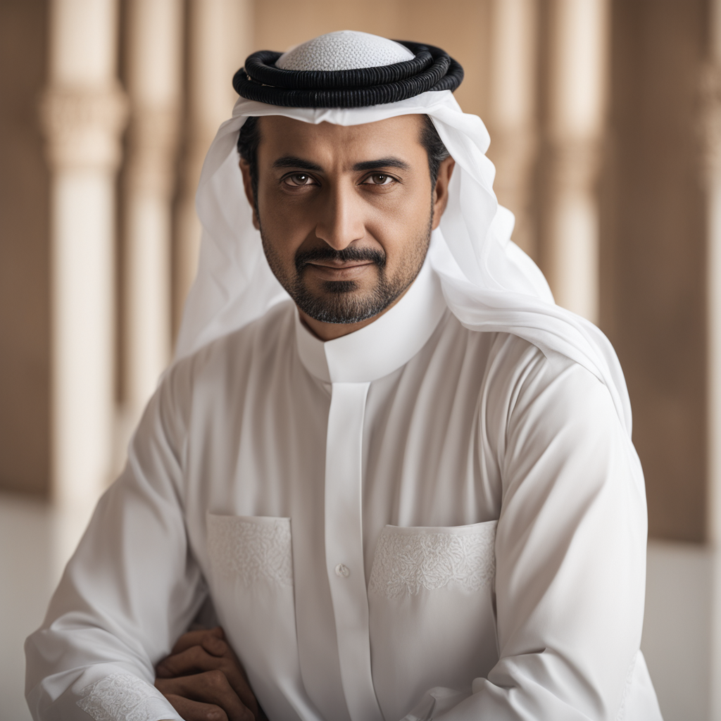 Abd al-Rahman Mannai