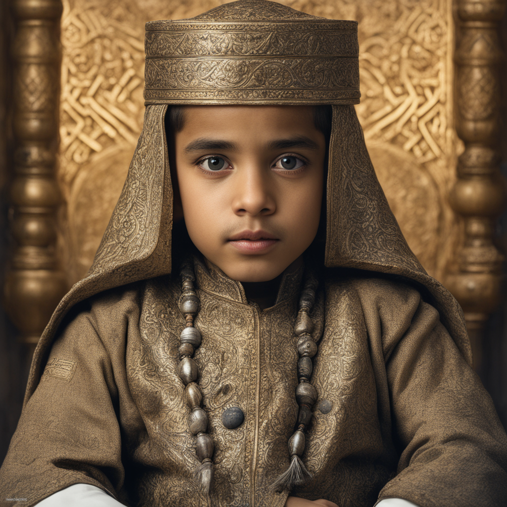 Abd al-Rahman Sanchuelo