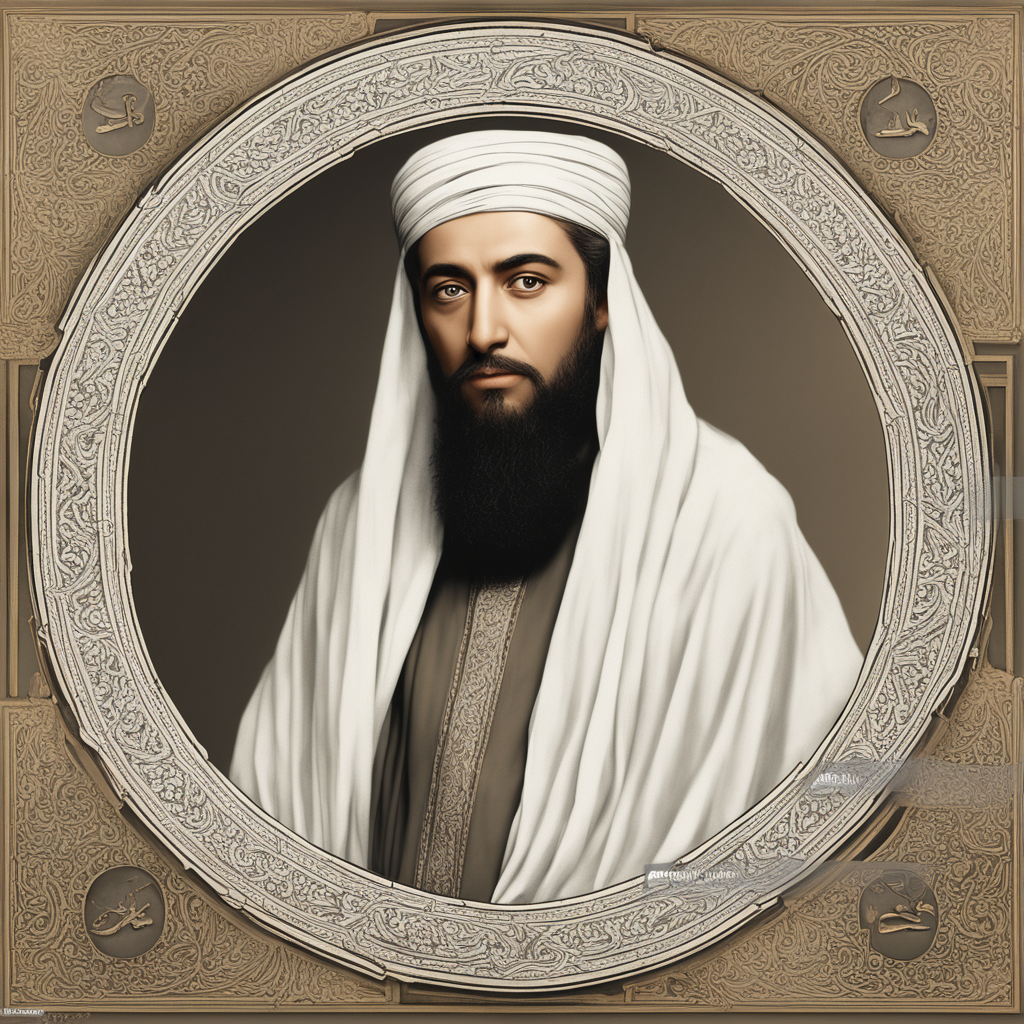 Abd al-Rahman al-Fasi