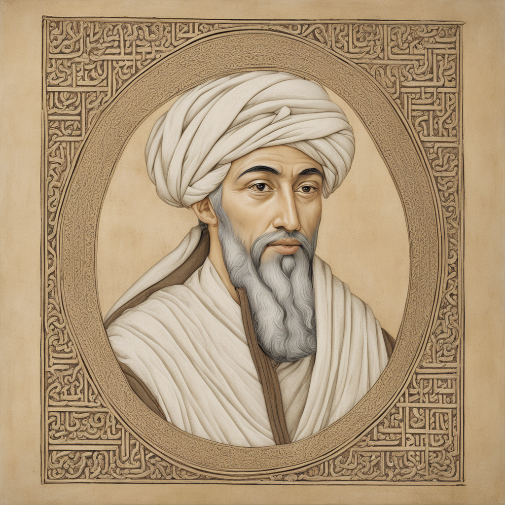 Abd al-Rahman al-Fazazi