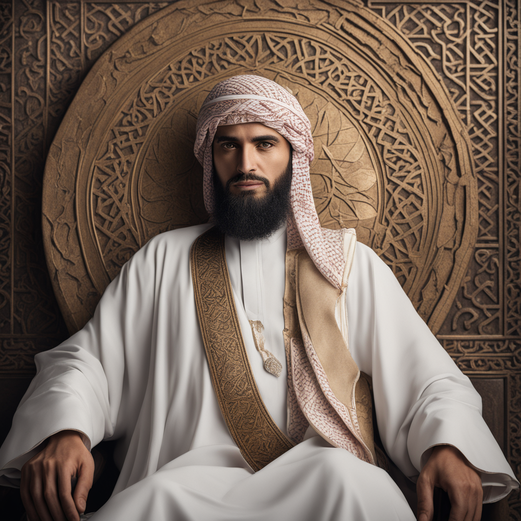 Abd al-Razzaq al-San'ani