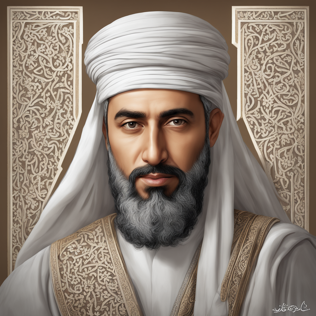 Abd al-Salam al-Fazazzi