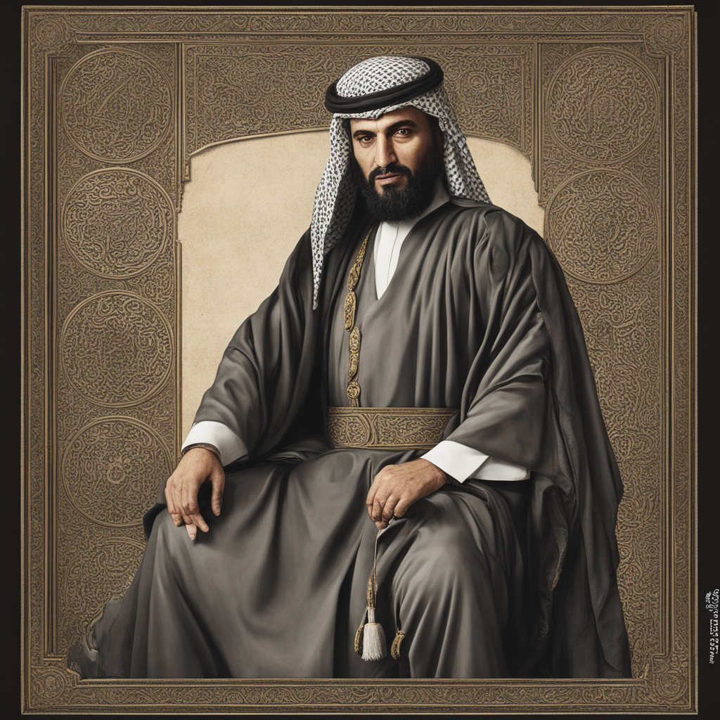 Abd al-Salam al-Hadrami