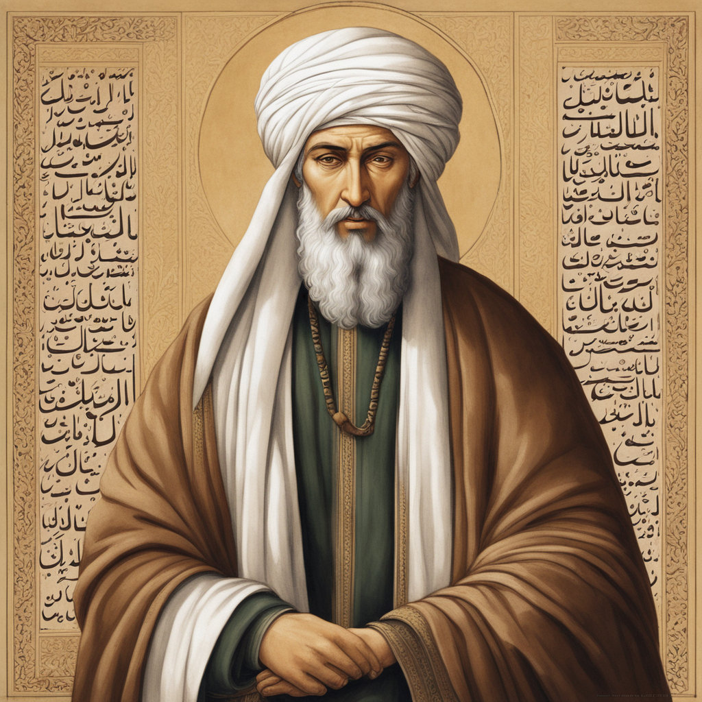 Abd al-Uzza ibn Qusai