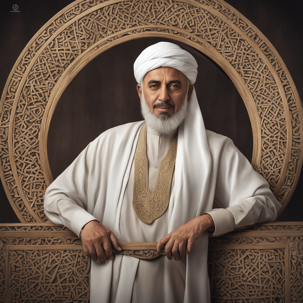 Abd al-Wahhab Abu Zayd