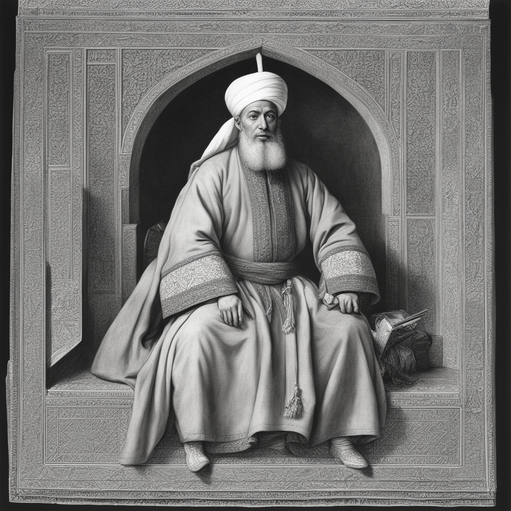 Abd al-Wahhab Adarrak