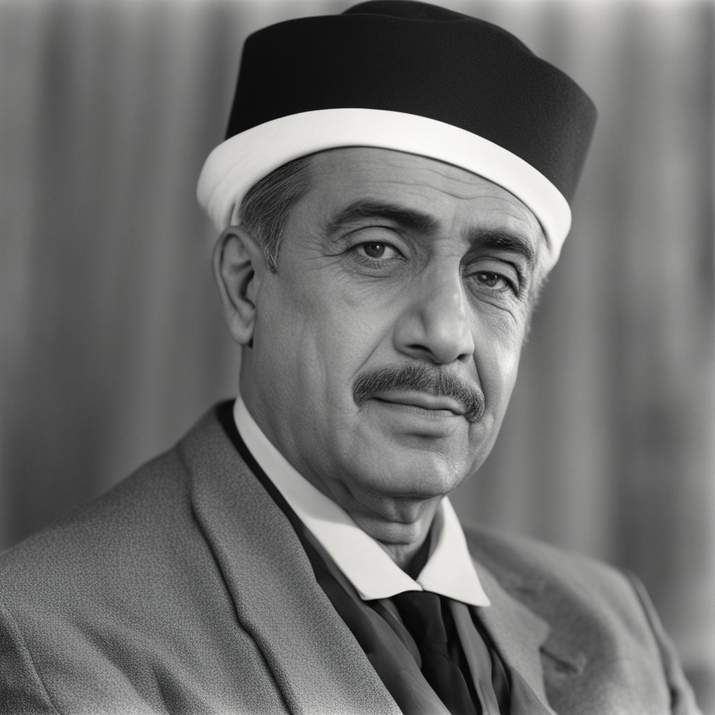 Abd al-Wahhab Hawmad