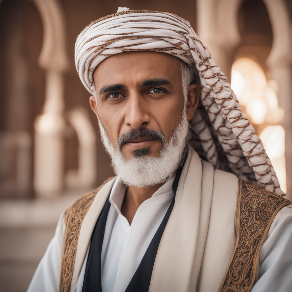 Abd al-Wahhab al-Humayqani