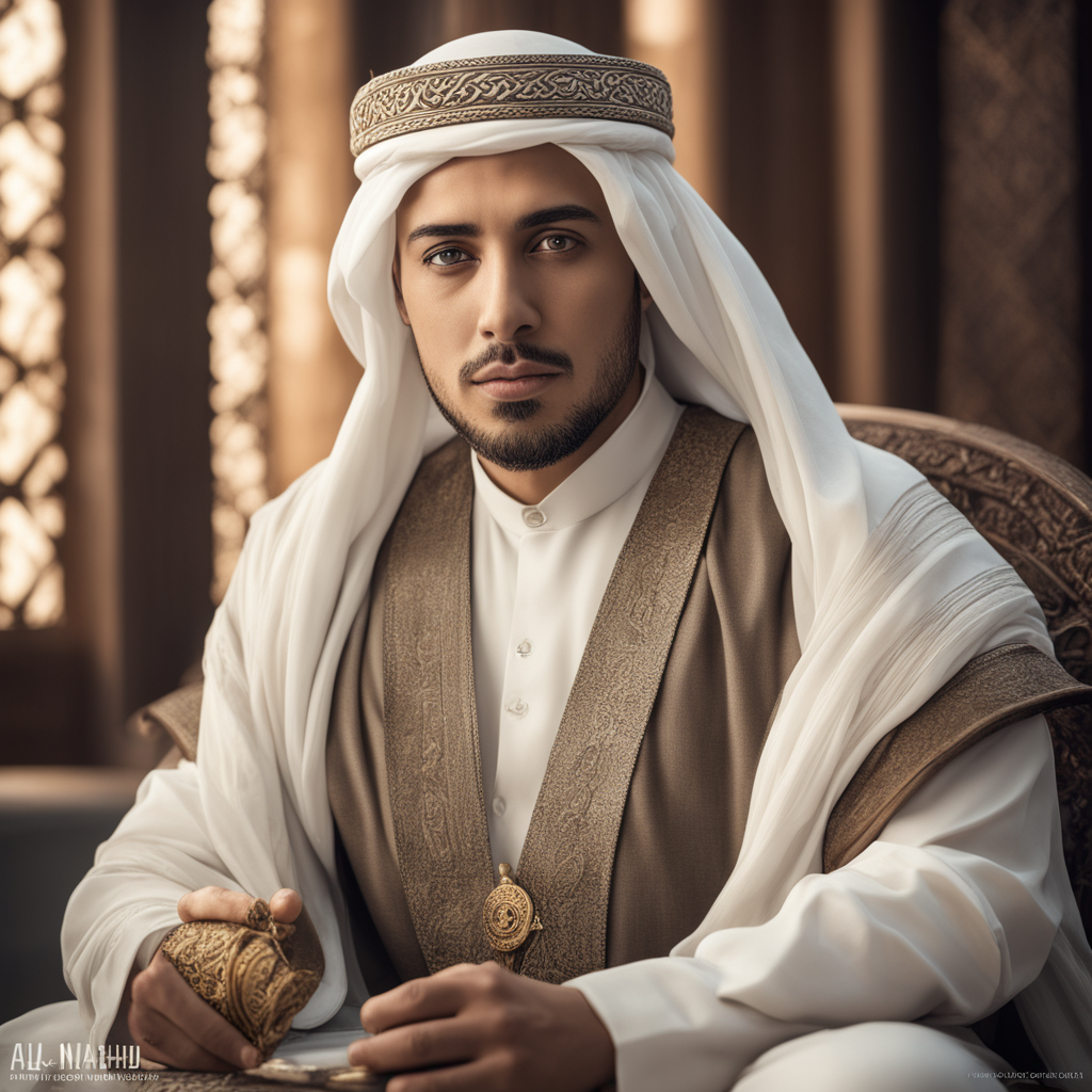 Abd al-Wahid ibn Abdallah al-Nasri