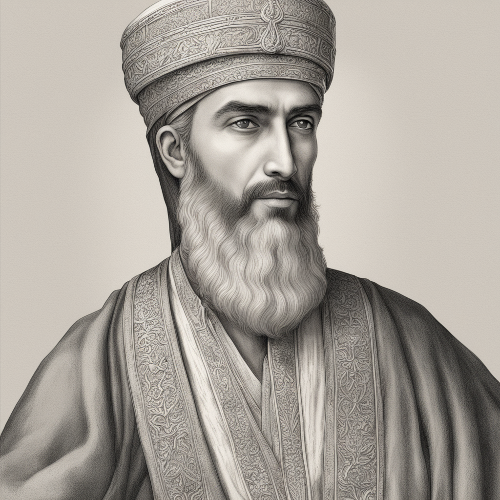 Abd al-Wahid ibn Sulayman