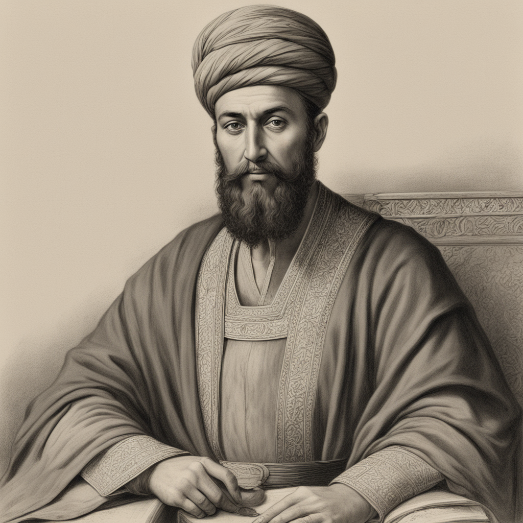 Abd as-Salam al-Alami