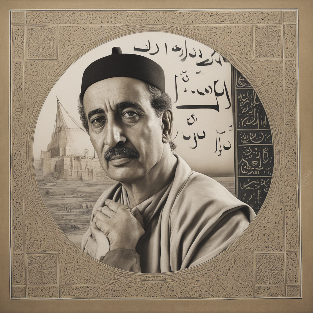 Abdal Al Al Hamamsi