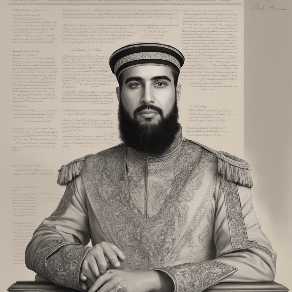 Abdallah El Maaroufi