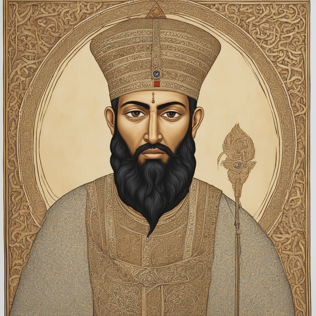 Abdallah II of Ifriqiya