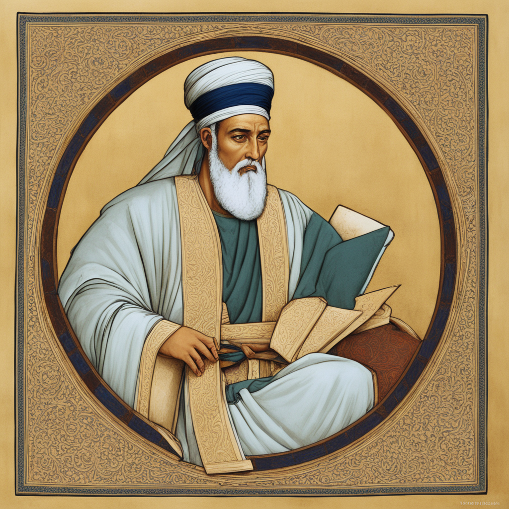 Abdallah ibn Ahmad