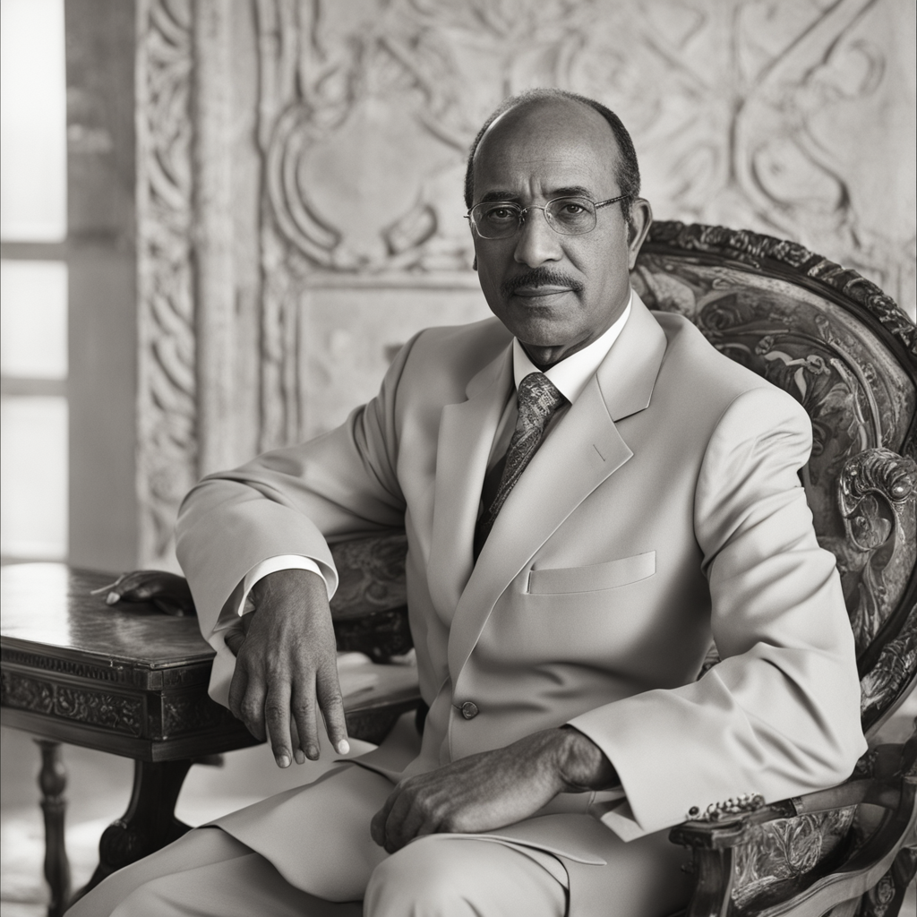 Abdallahi Hassen Ben Hmeida