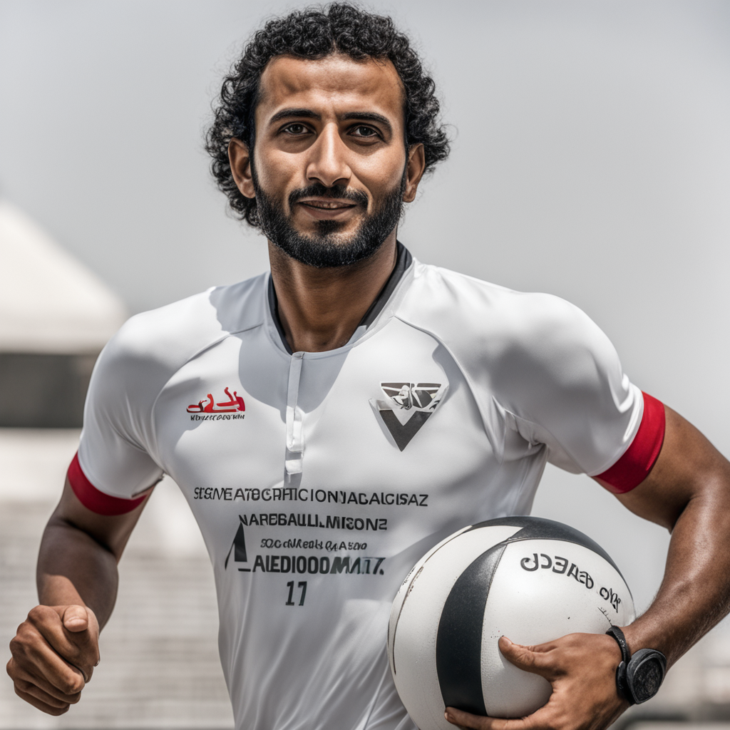 Abdalsalam Al-Dabaji