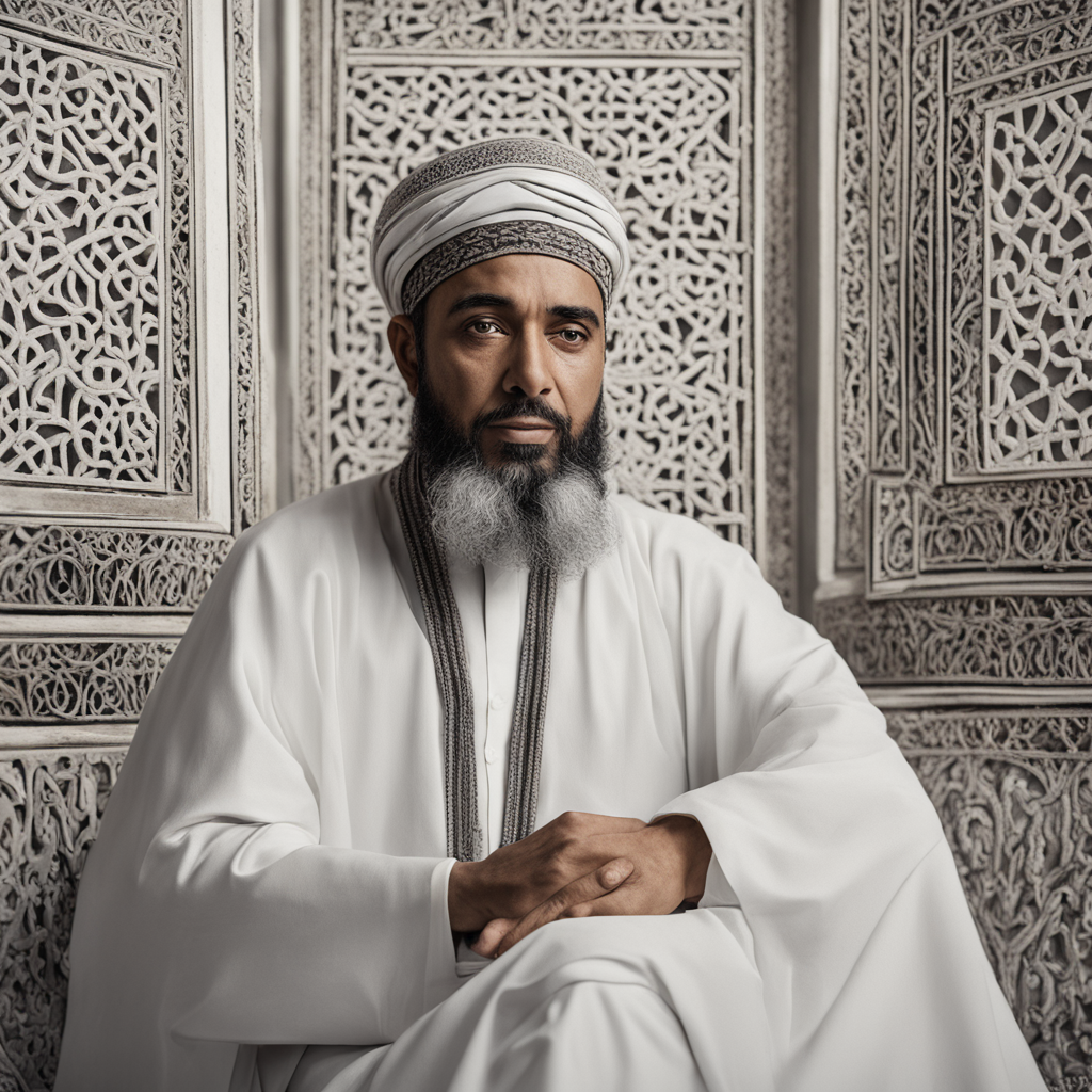 Abdarrahman al-Makudi
