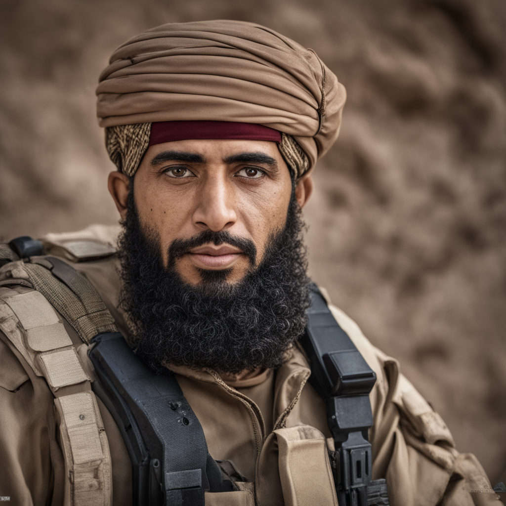 Abdel-Hakim al-Hasidi