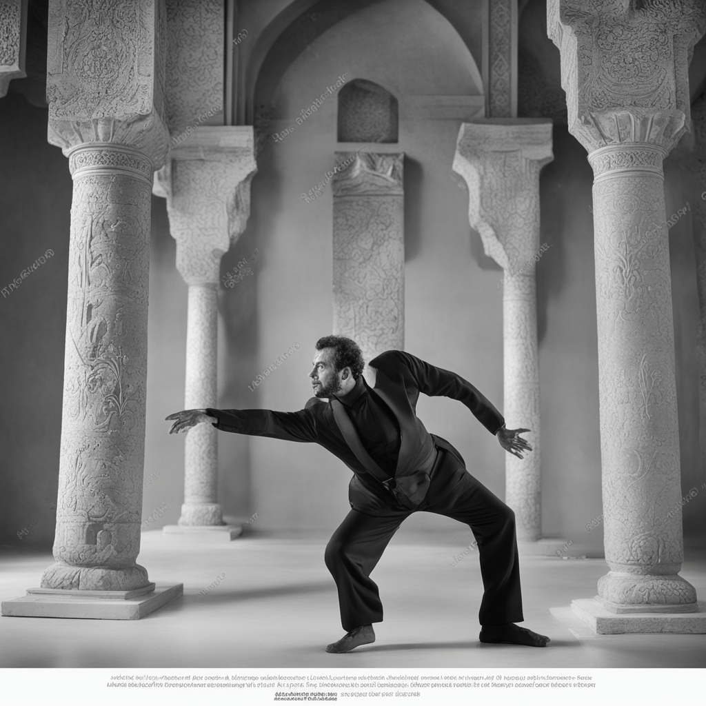 Abdel-Halim Caracalla