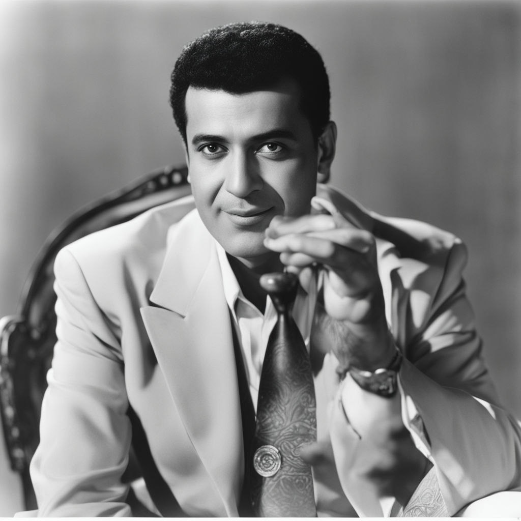Abdel-Halim Nowera