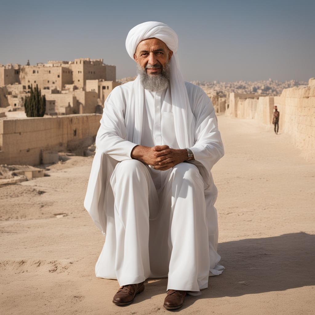 Abdel-Ilah Al-Hanahneh