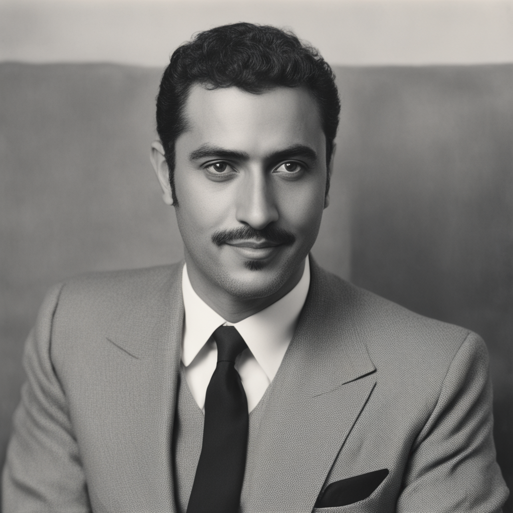 Abdel-Majed Abdel Bary