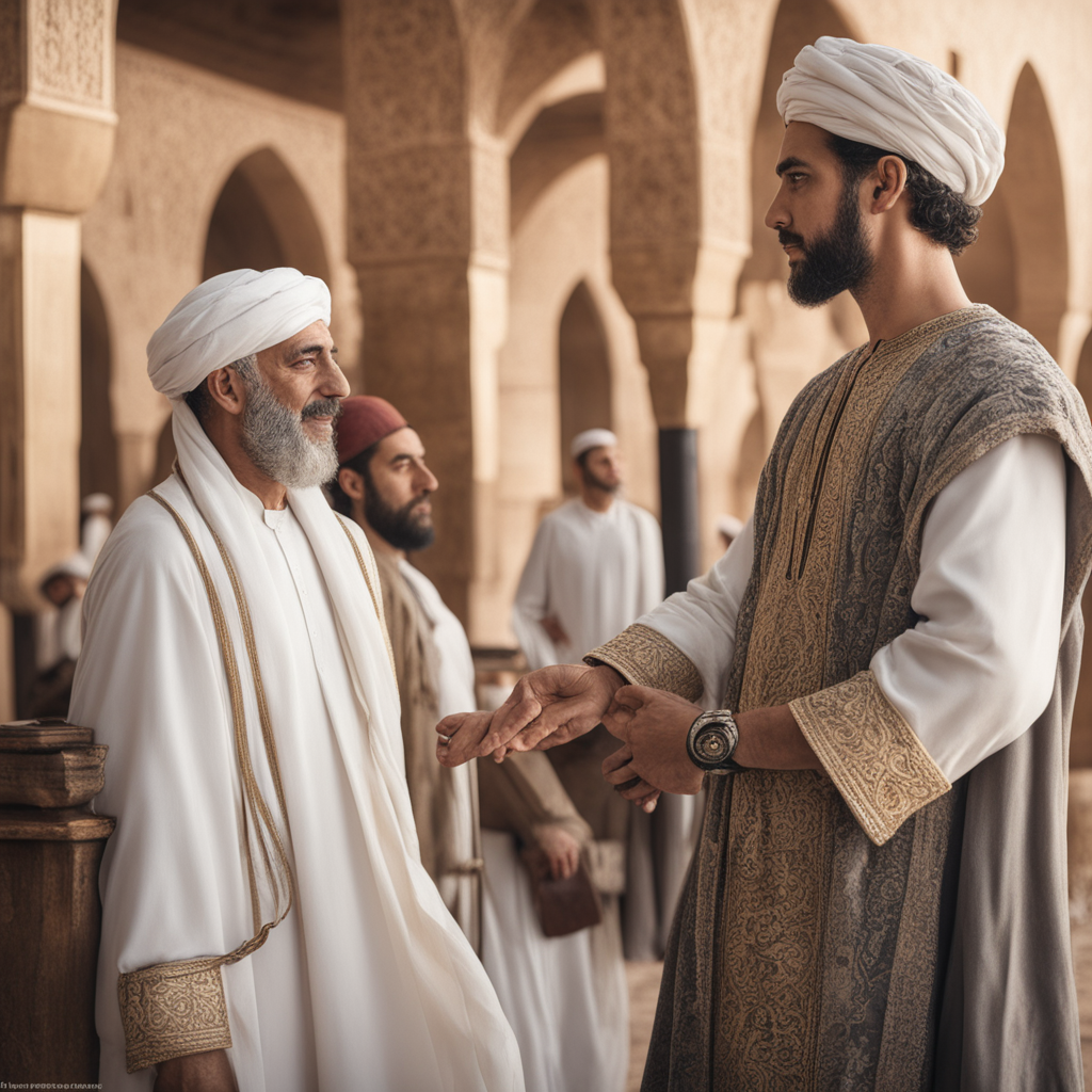 Abdel-Moniem El-Ganayni