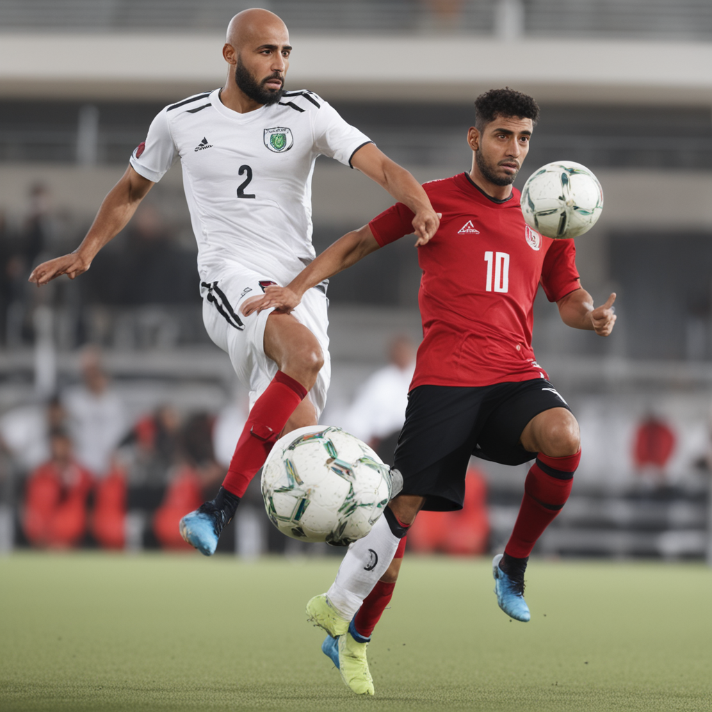 Abdel-Ru'ouf Al-Rawabdeh