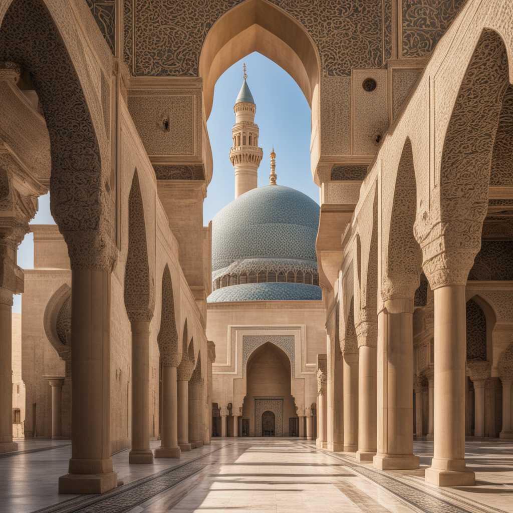 Abdel-Wahed El-Wakil